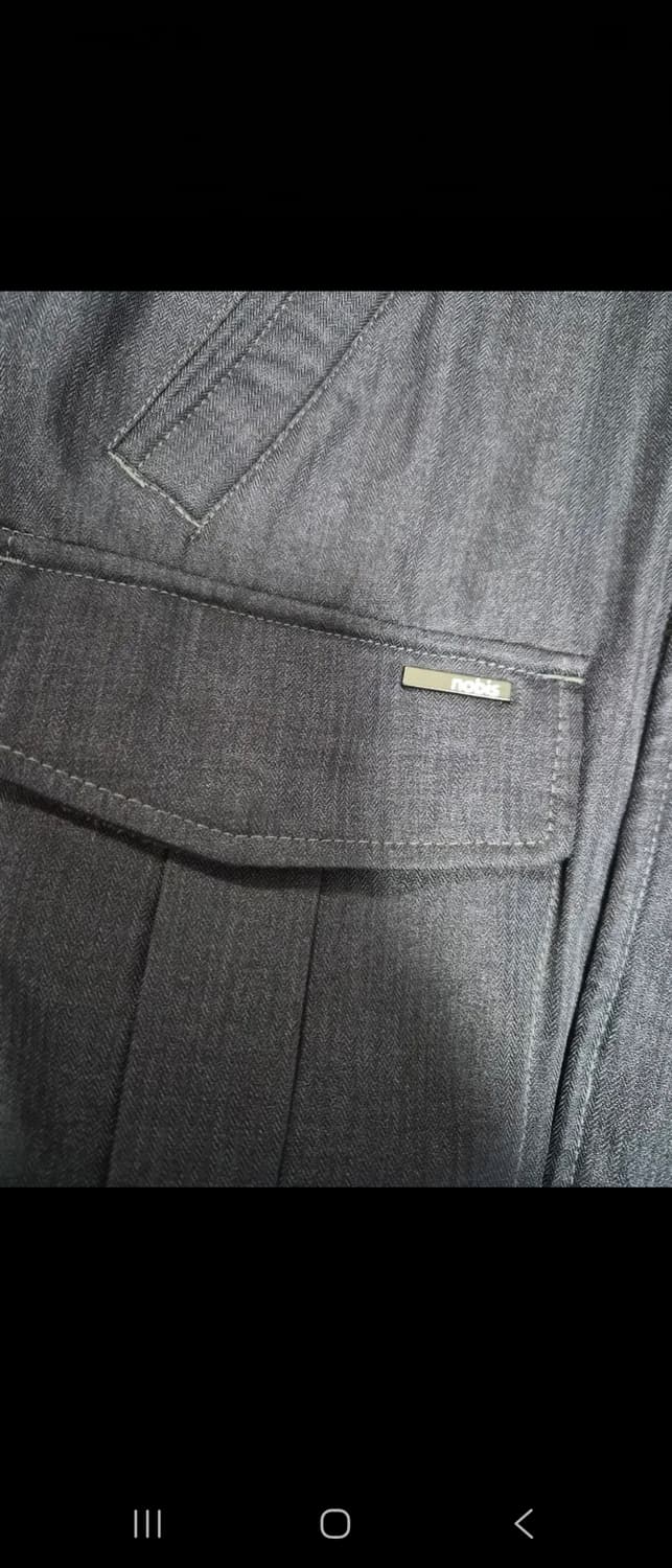 노비스 상품이미지3