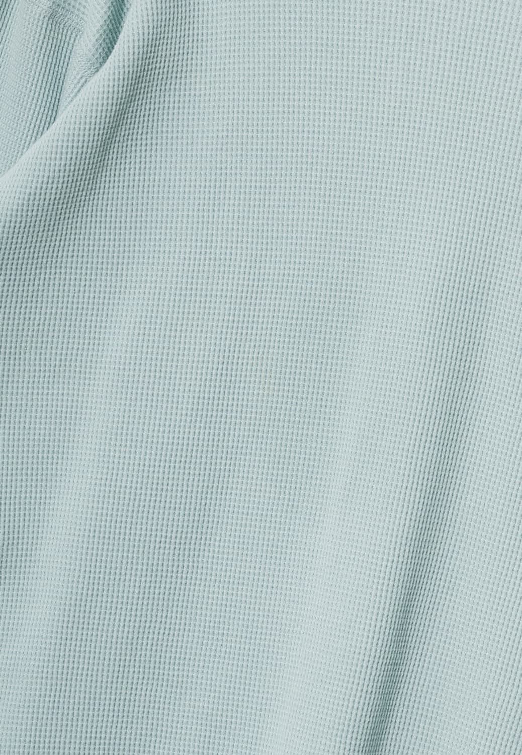 ANCELLM t-shirt 상품이미지4