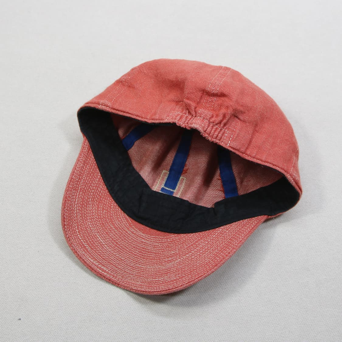 Go To Hollywood FUN DUTY 볼캡 (키즈 L) 상품이미지5