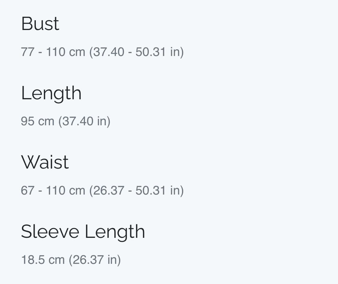 베이비 더 스타 리본밀키슈가 jsk 흑x백 상품이미지2