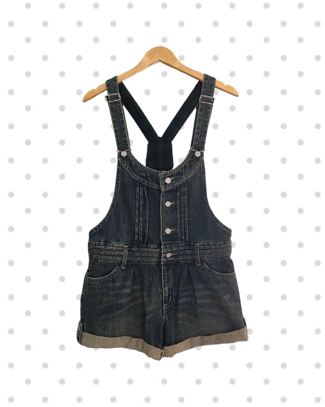 early summer holiday set (3p) 상품이미지7