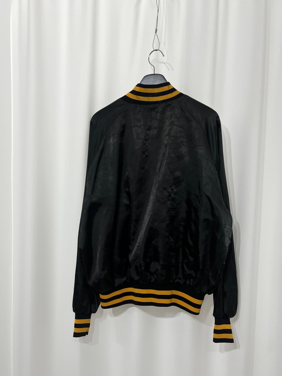 1980's stadium jacket  상품이미지4
