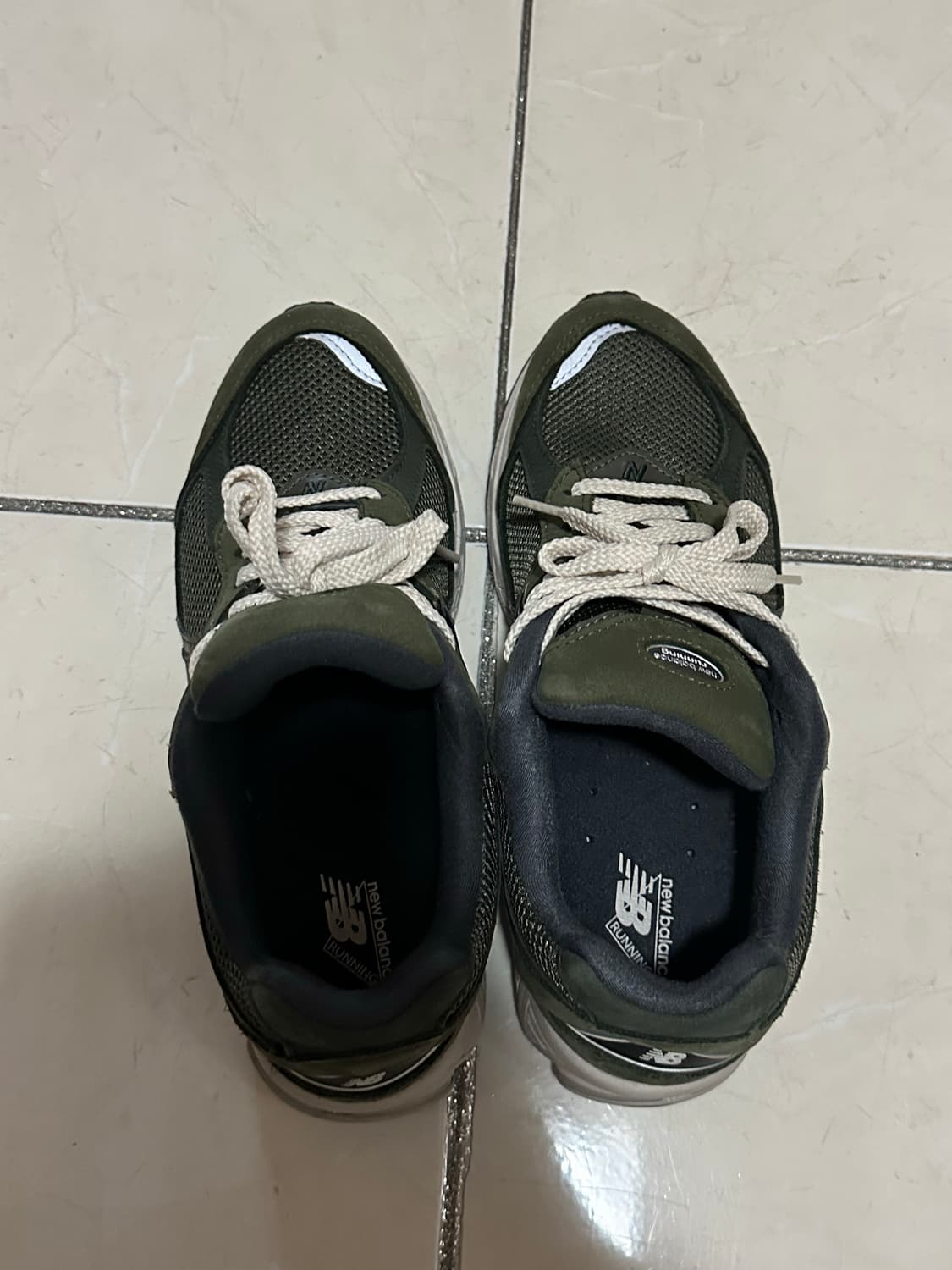 뉴발란스 2002 그레이프리프 250 상품이미지2