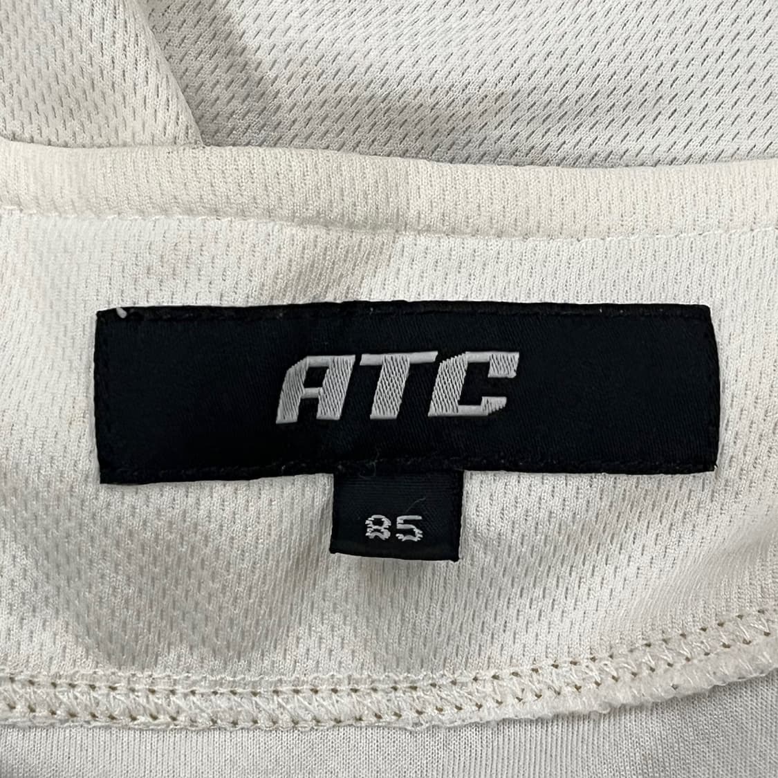 [85] NC 다이노스 야구 유니폼 화이트 정승원 b15 상품이미지4