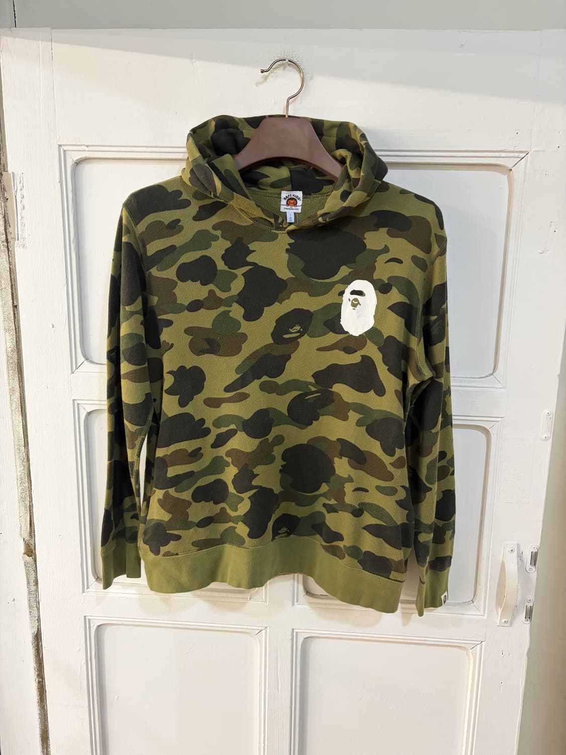 개인결제창입니다 상품이미지1