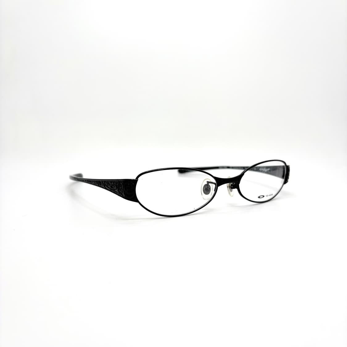 OAKLEY Poetic 4.1 오클리 포에틱 안경 상품이미지2