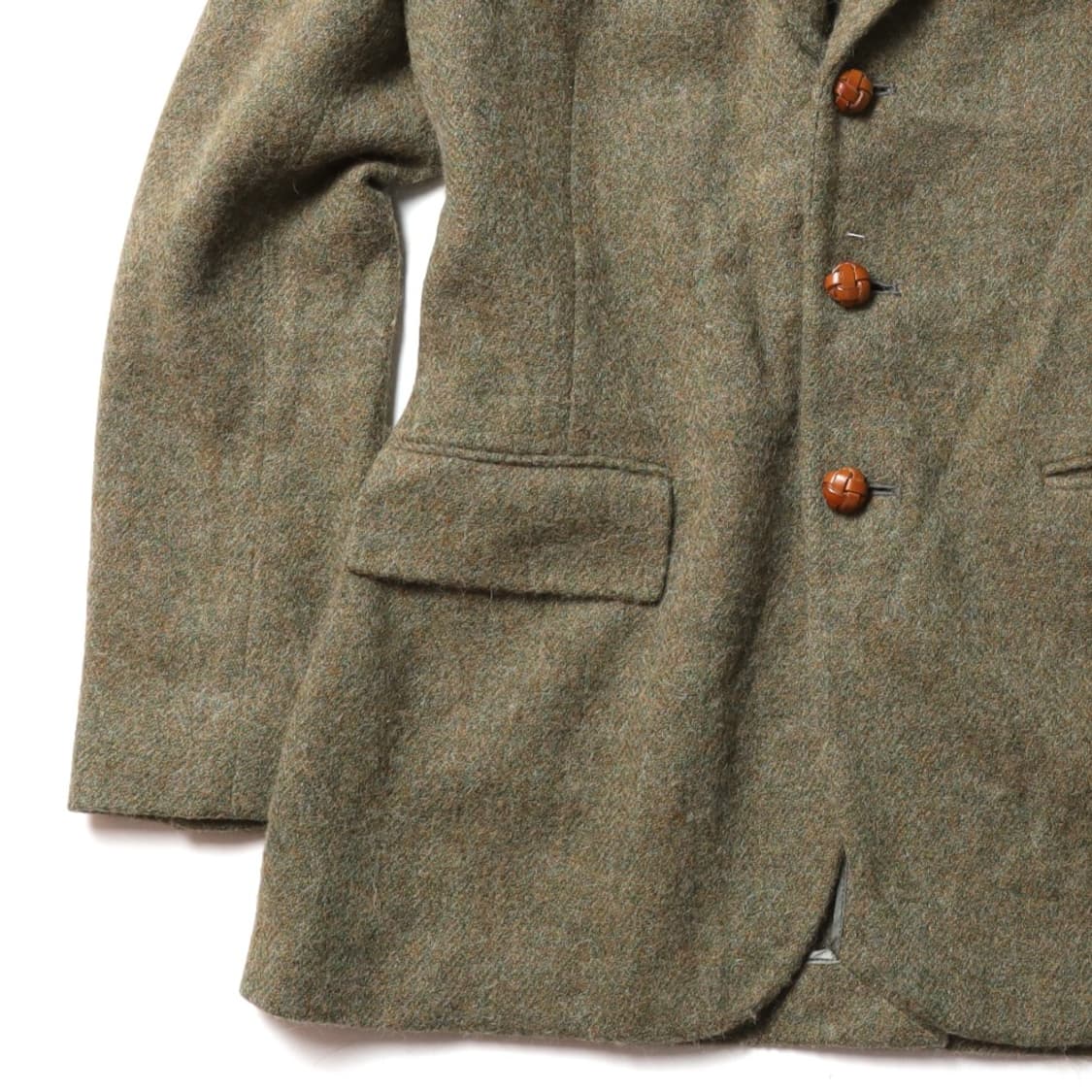 폴로 랄프로렌 Polo Ralph Lauren Blazer 상품이미지3