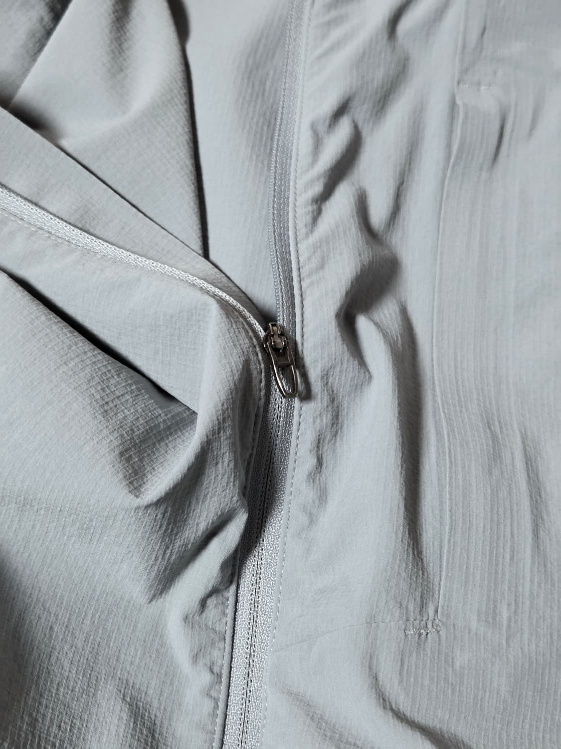 룰루레몬 윈드브레이커 105~110 상품이미지3