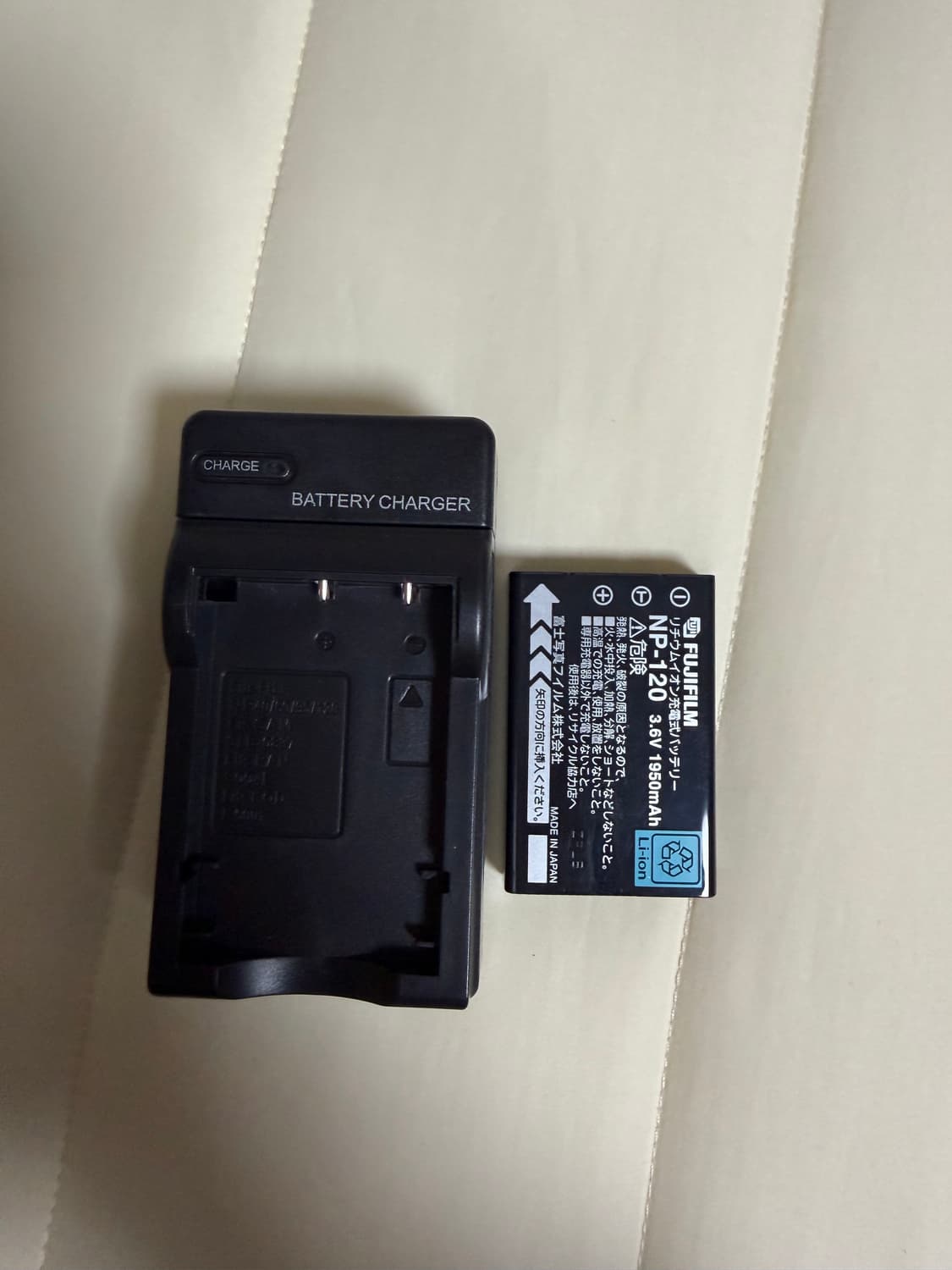 후지필름 파인픽스 f10 상품이미지7