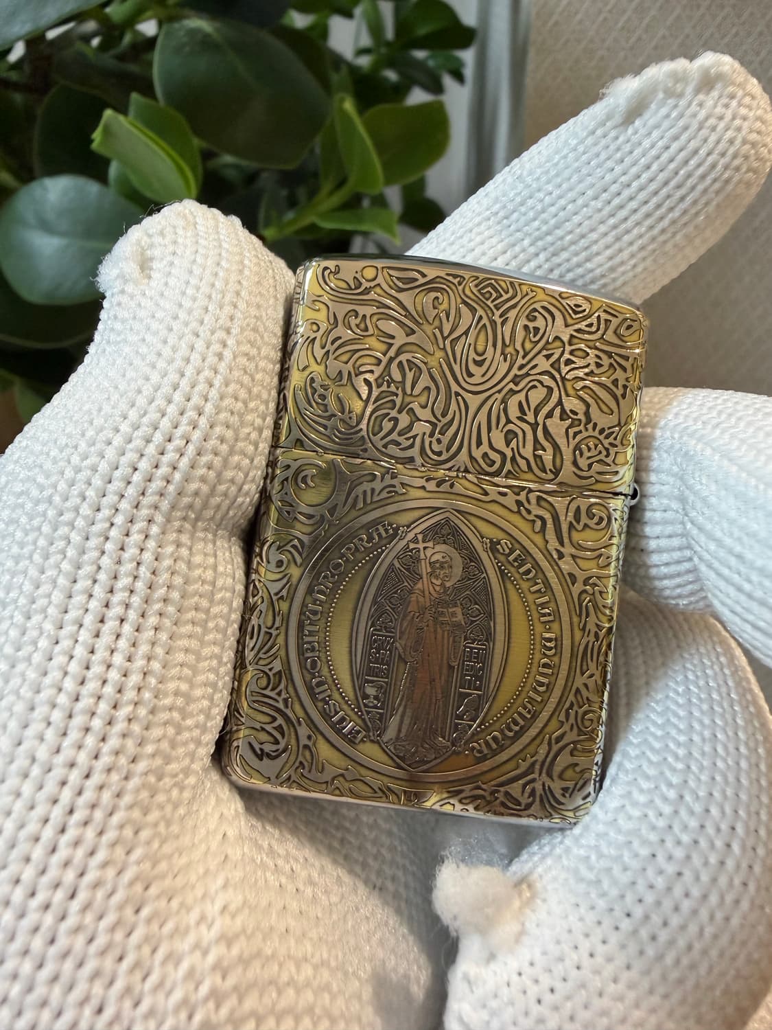 지포라이터 상품이미지3