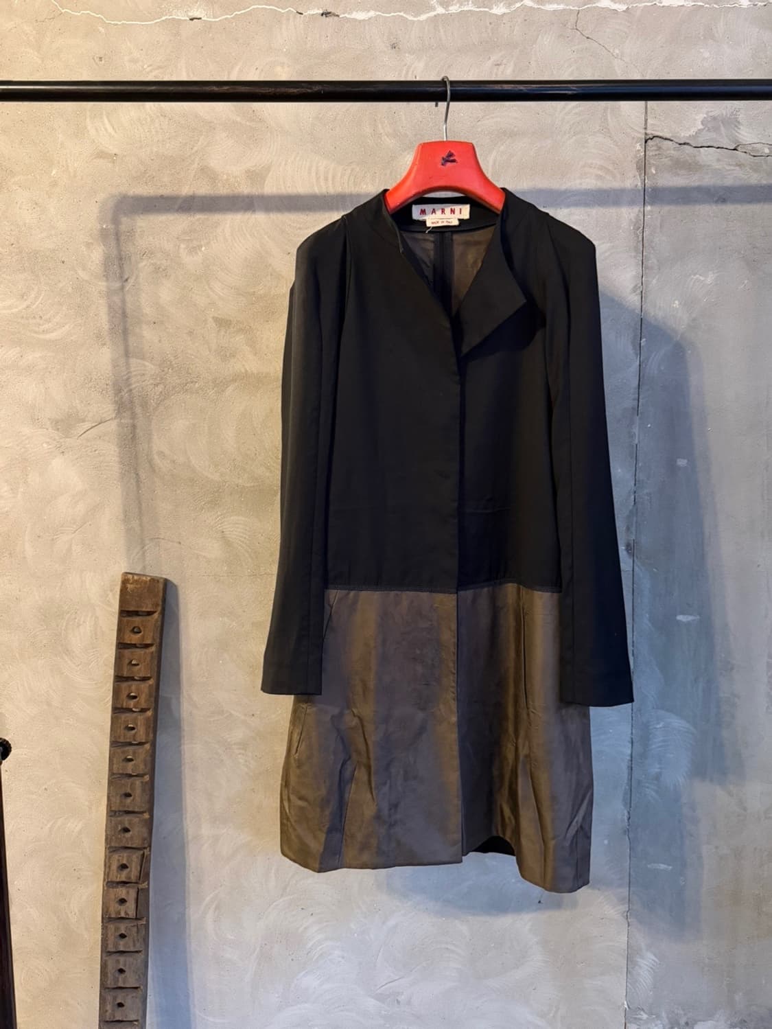 MARNI 마르니 원피스 55~66 상품이미지4