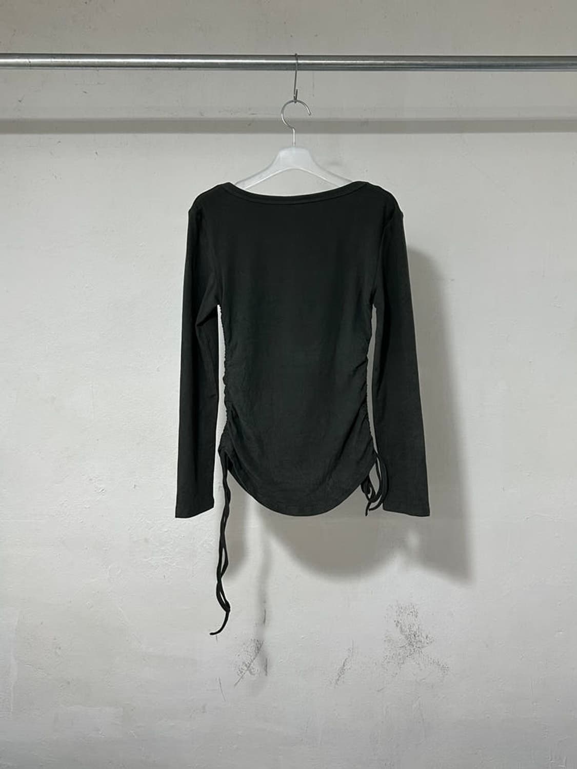 vtg top 상품이미지5