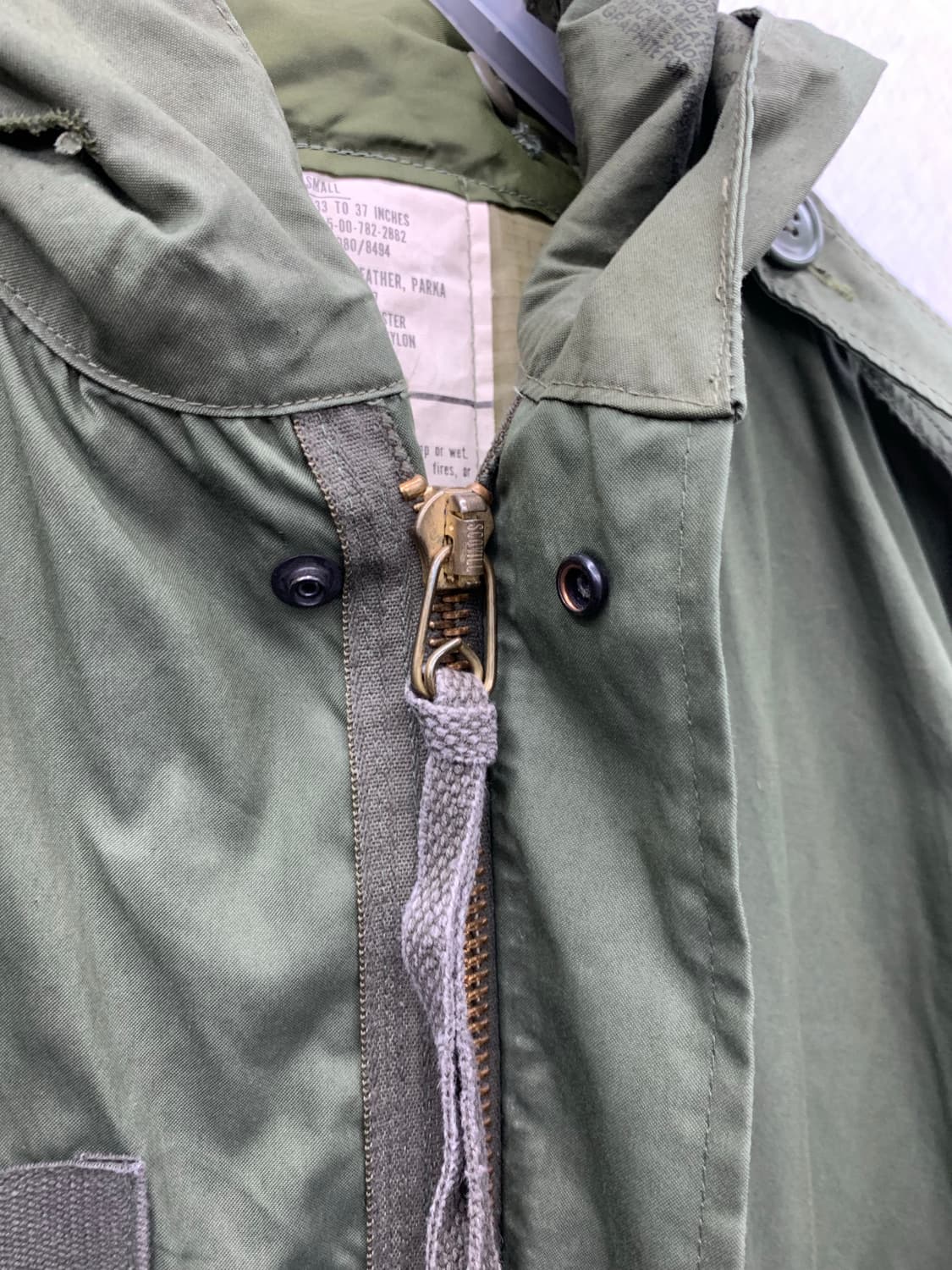 M51 후기형 3세대 오리지널 상품이미지6