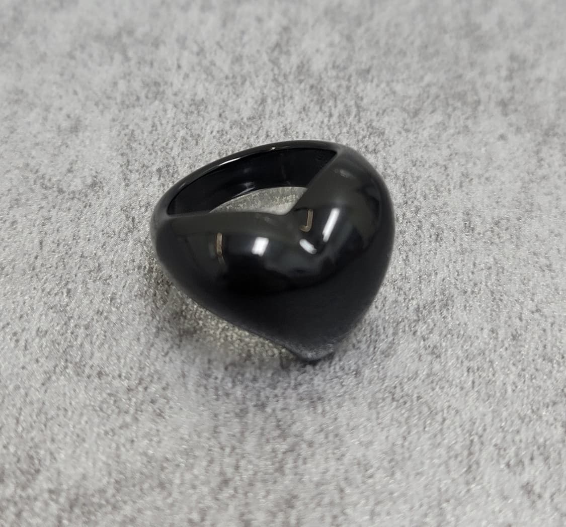 unique ring set 상품이미지2