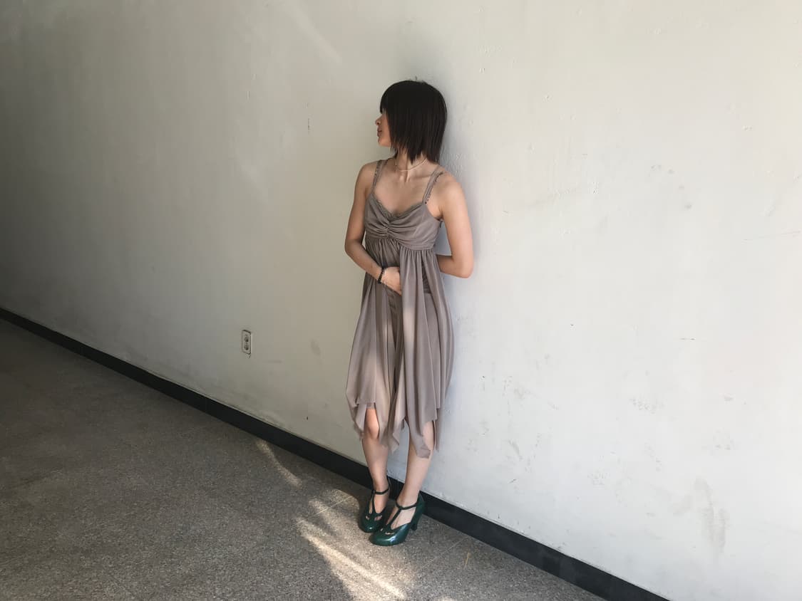 vintage 상품이미지3