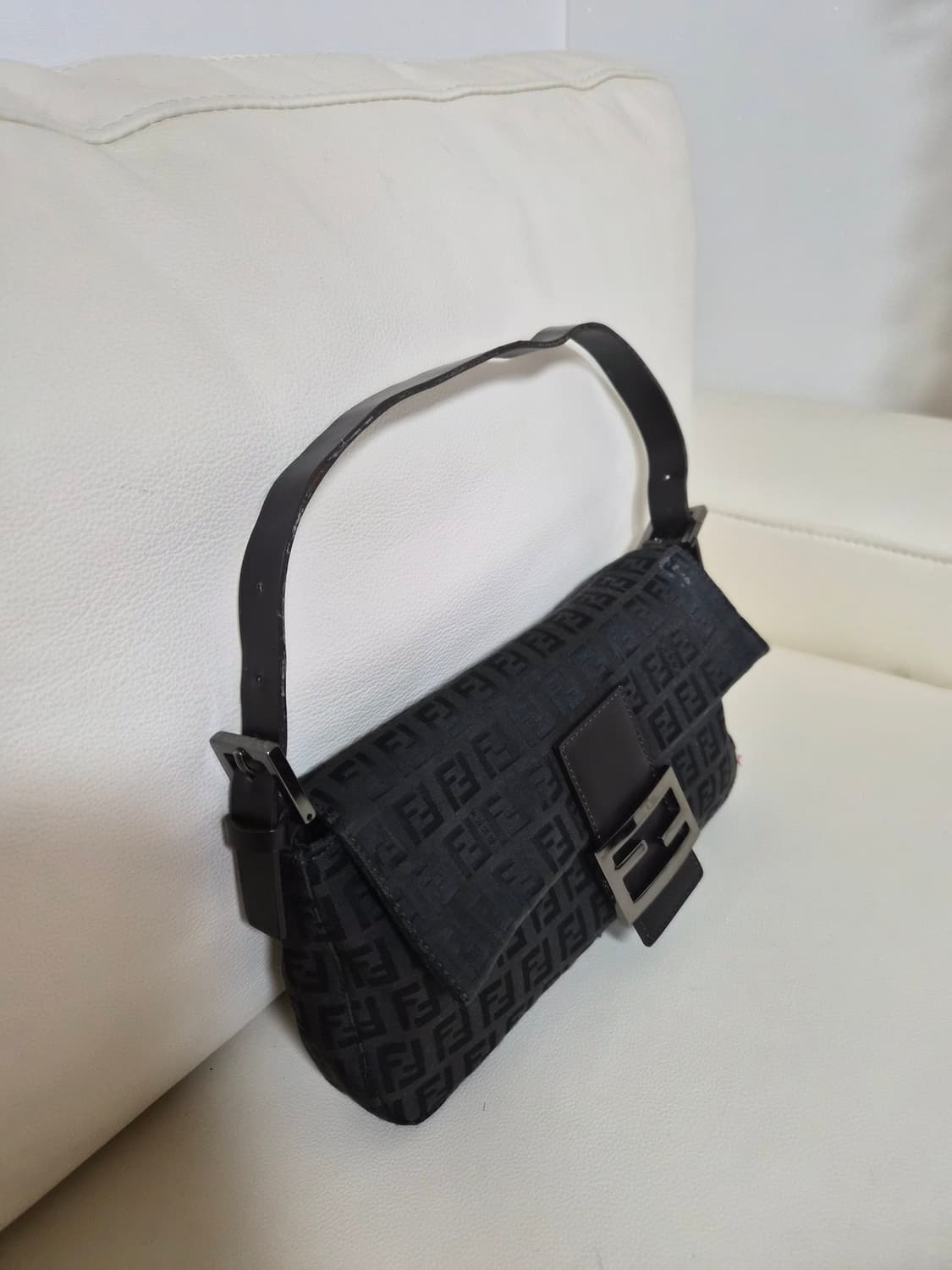 펜디정품 숄더백 상품이미지2