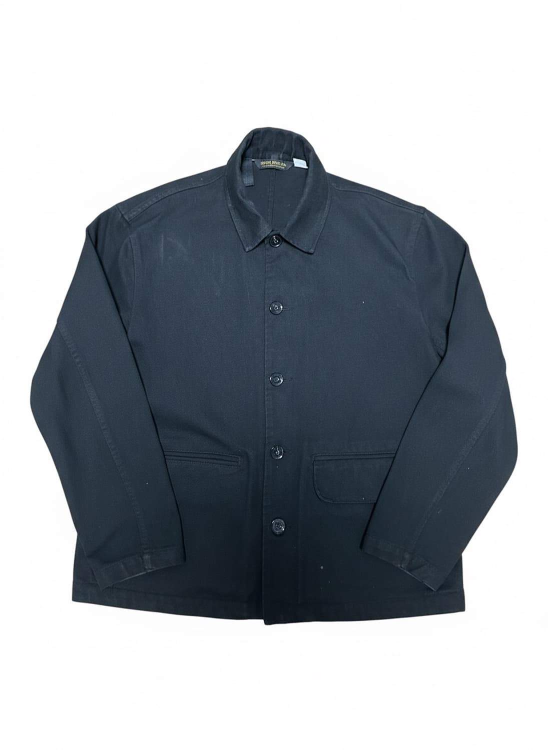 유니폼브릿지 워크자켓 상품이미지1