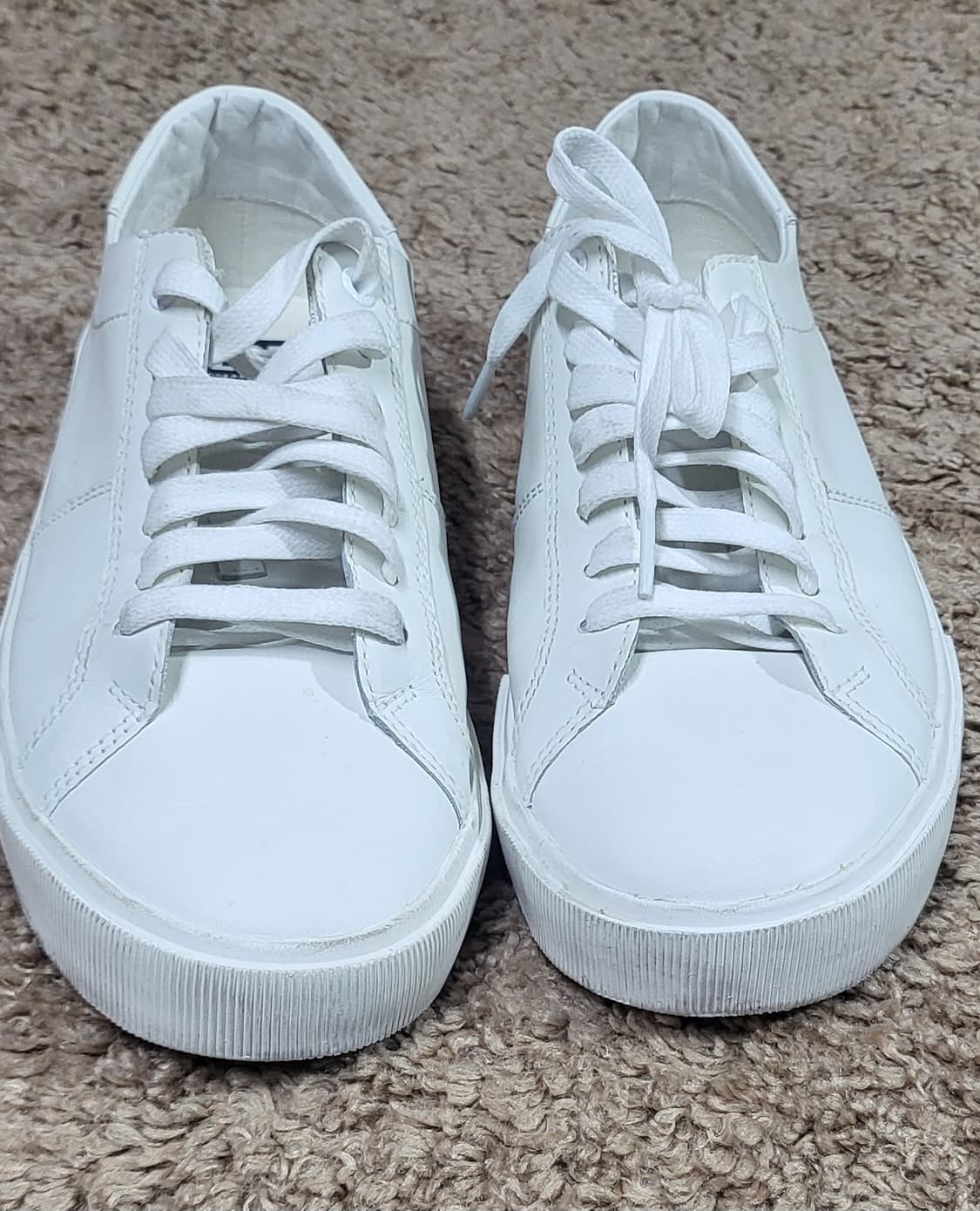 디젤 스니커즈 275 상품이미지1