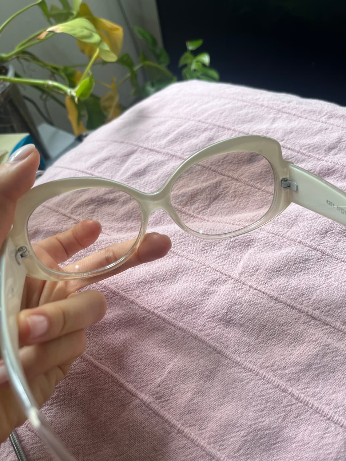 빈티지 선글라스 상품이미지3