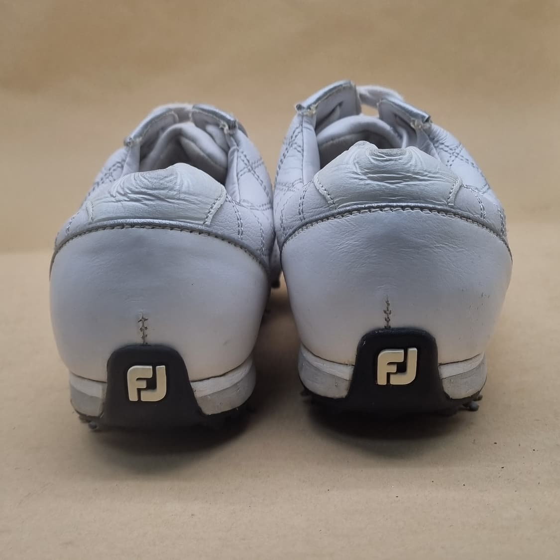 풋조이 로프로 여성골프화 245 상품이미지4