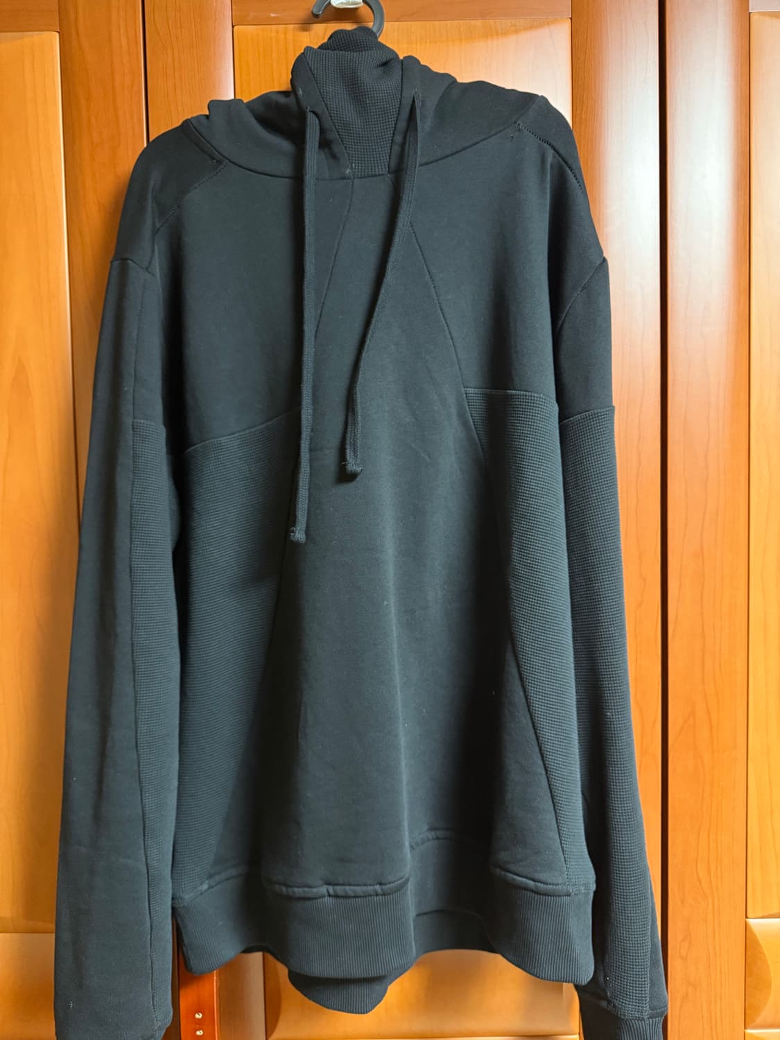 Thom krom hood 상품이미지4