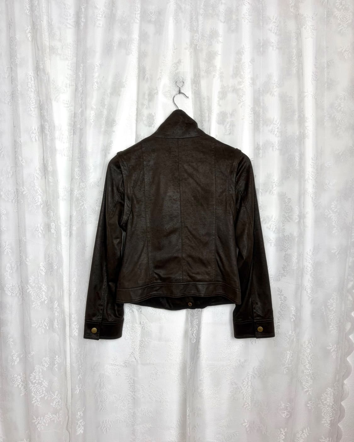 VINTAGE OUTER  상품이미지6