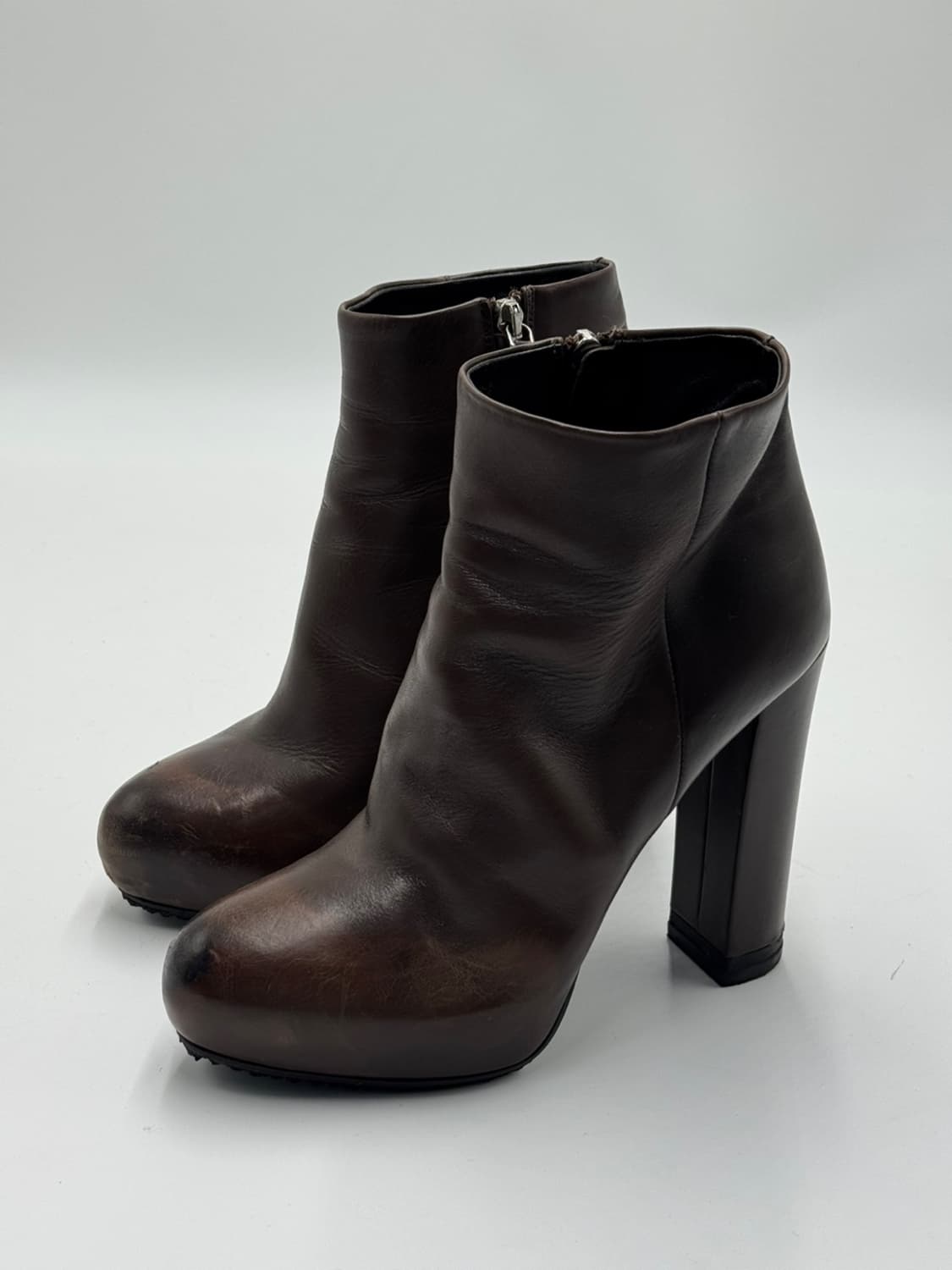 프라다  상품이미지1