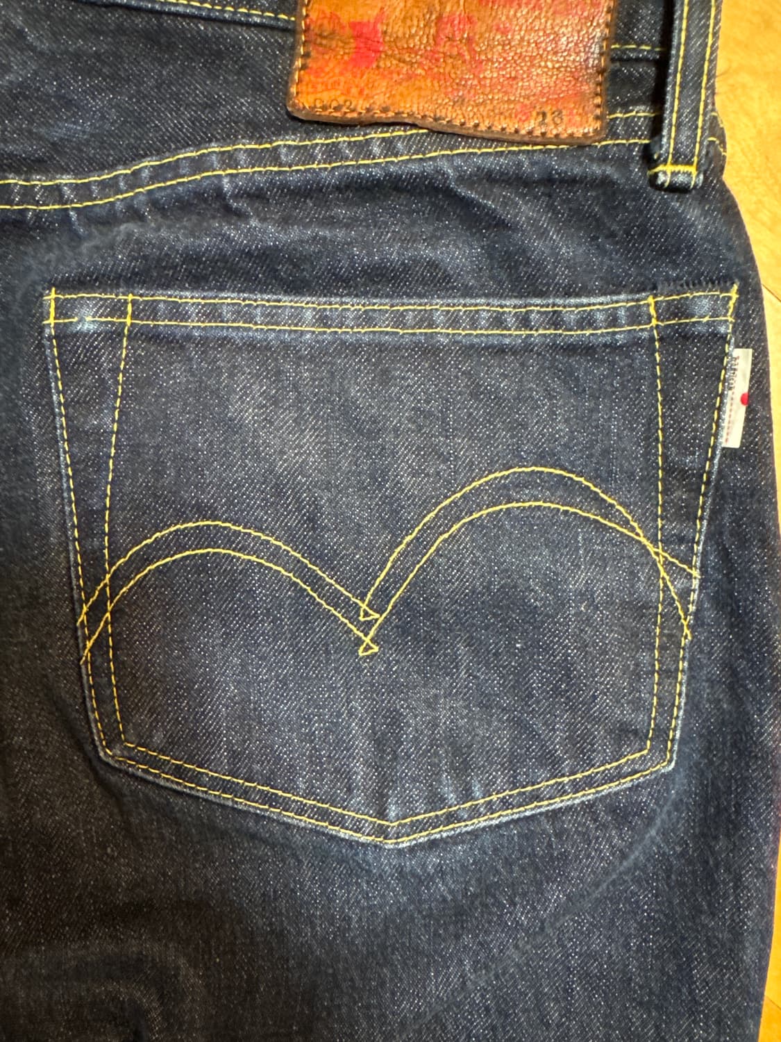 스튜디오 다치산 d02 상품이미지4