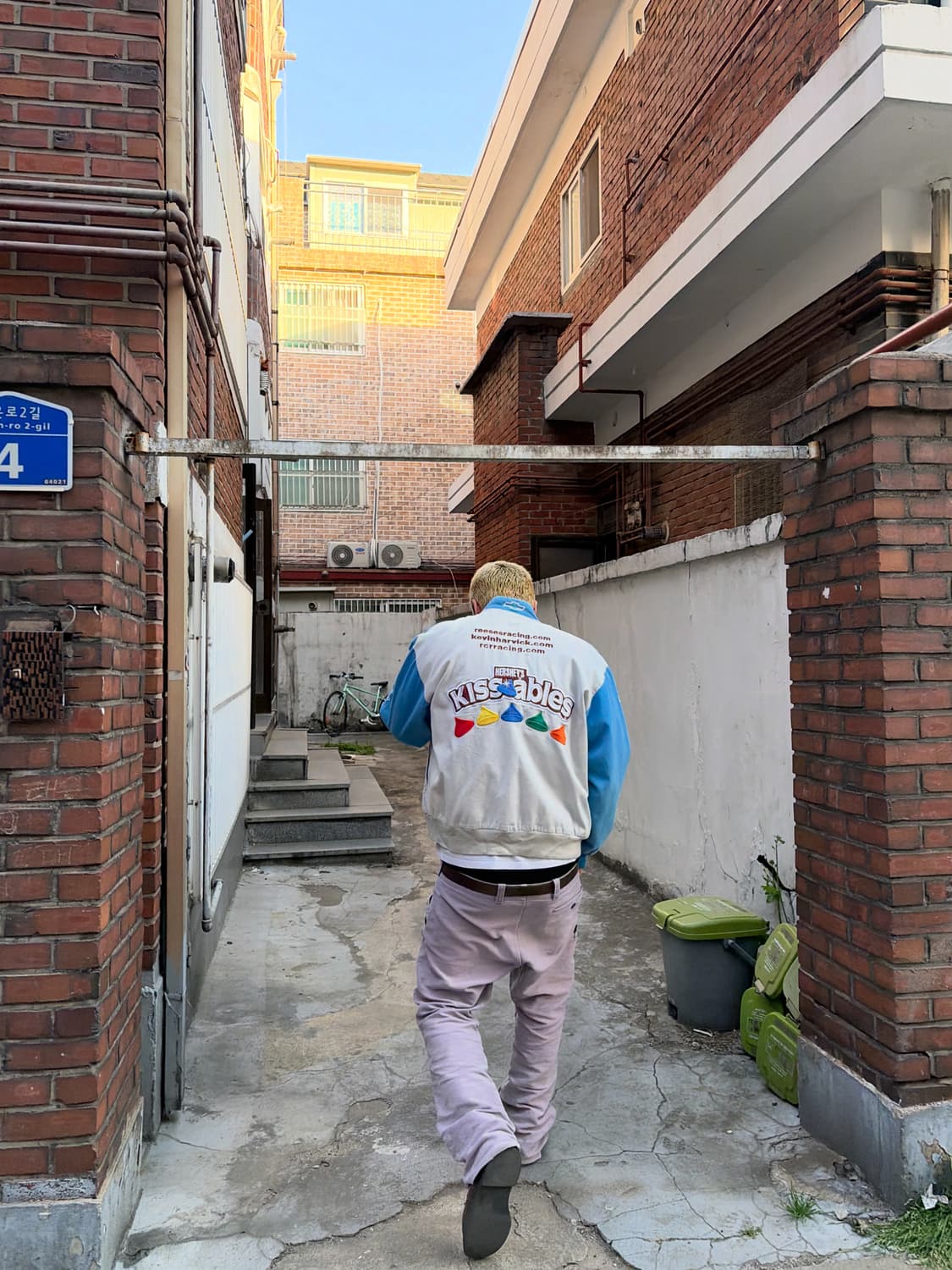 ❤️❤️❤️❤️❤️❤️❤️ 상품이미지1