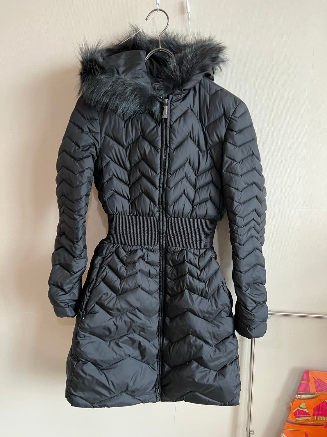 DAWN LEVY 상품이미지1