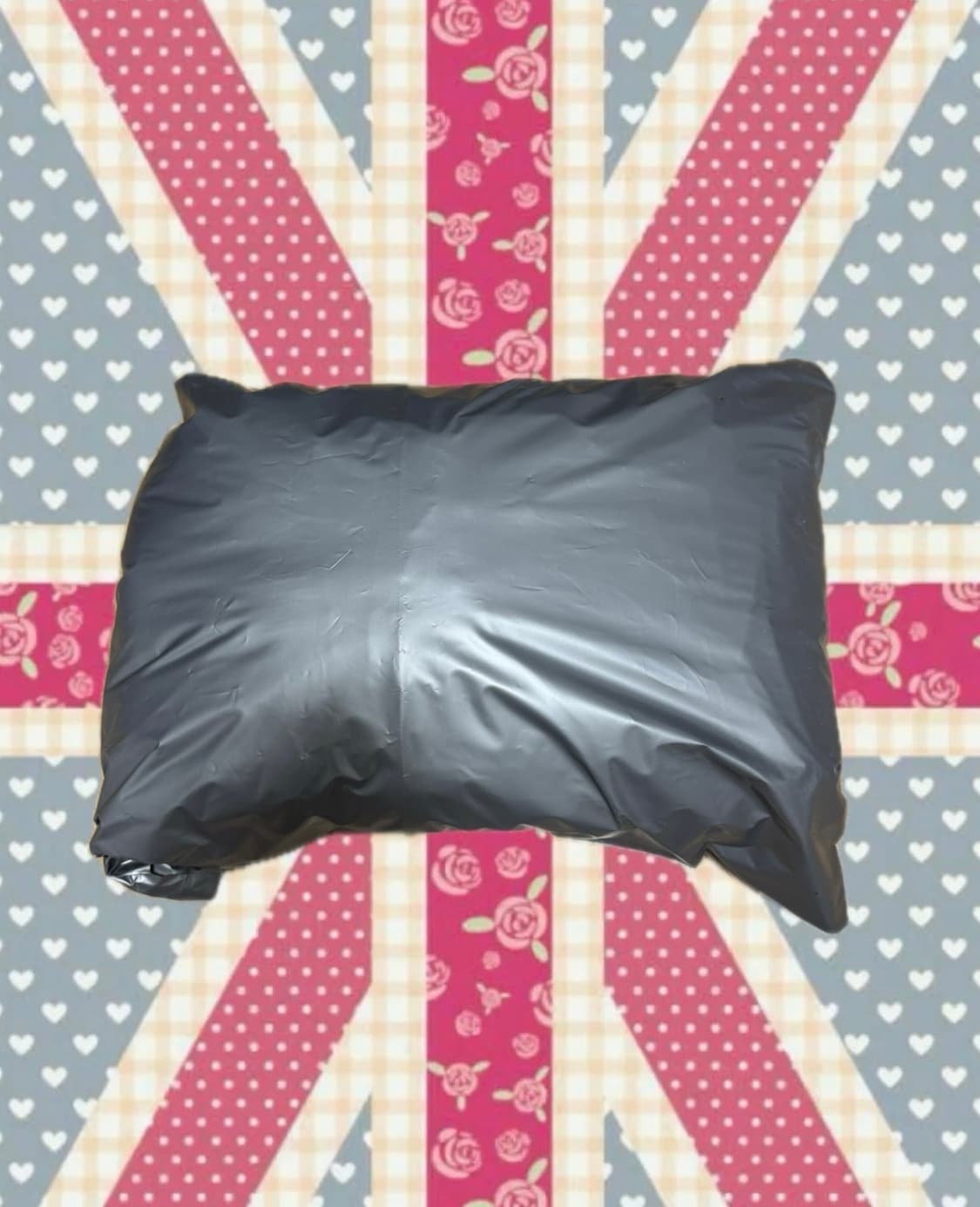 프리미엄 빈티지 랜박 선착순 1명 원가 100이상 상품이미지1