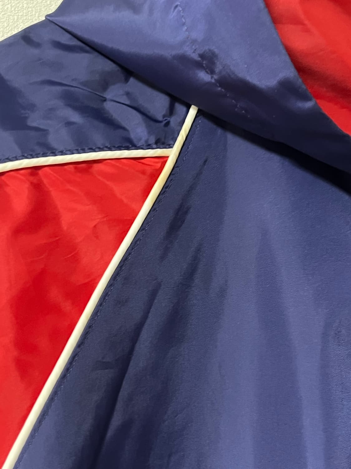 슈프림 아노락 m 상품이미지7