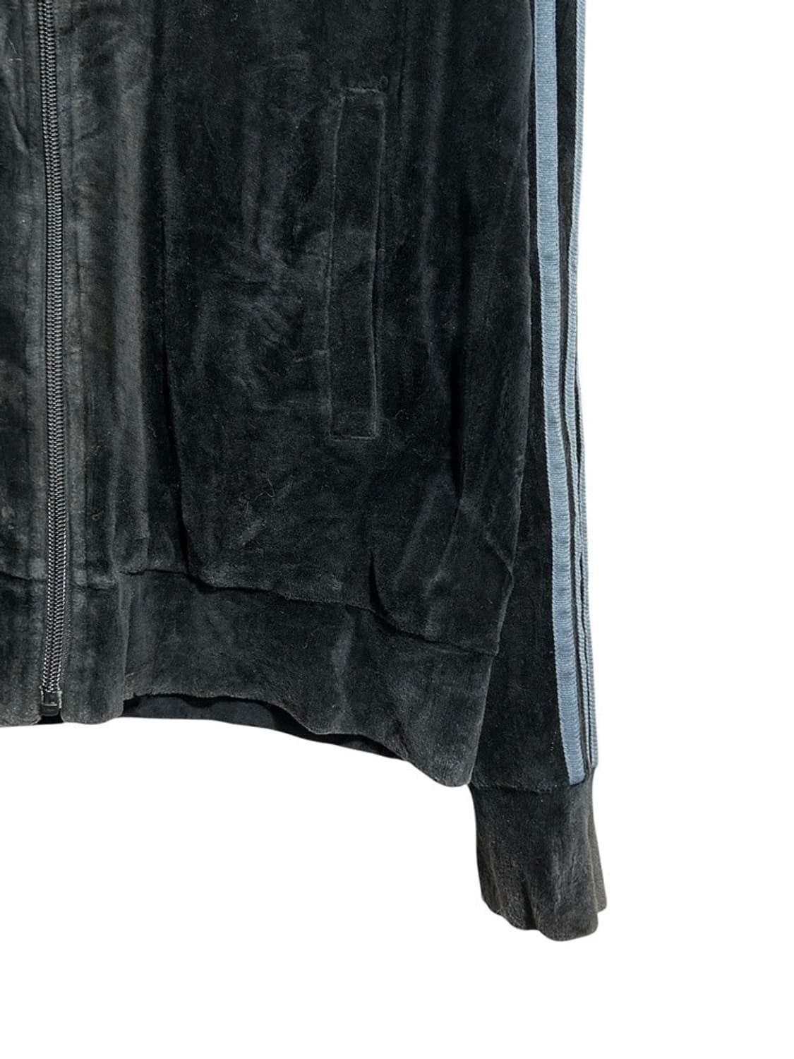 vtg jacket 상품이미지4