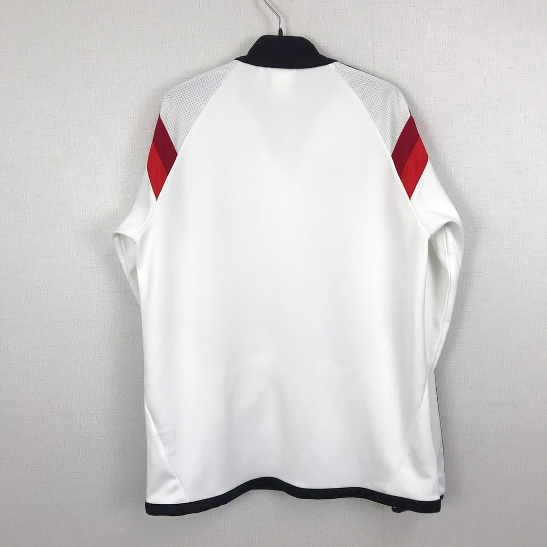 아디다스 ADIDAS 독일 트랙탑 져지 남성100 상품이미지6