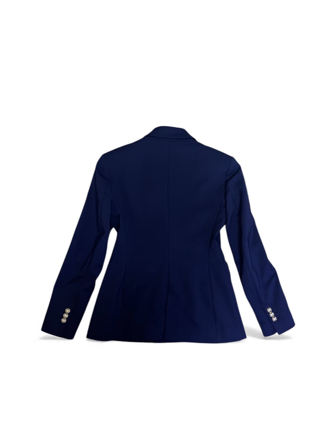 Zara 자라 여성 자켓 상품이미지3