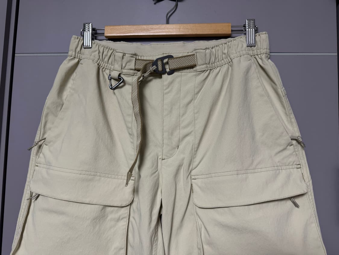 나이키 acg 스미스서밋 집 카고 m 상품이미지2