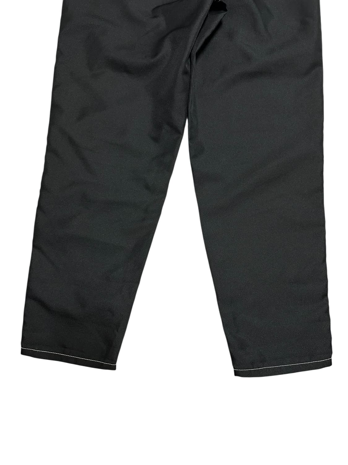 꼼데기르송 셔츠 팬츠 상품이미지7