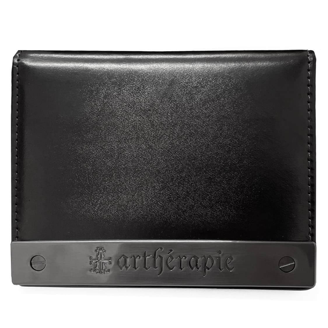 알세라피 (Artherapie) 상품이미지4