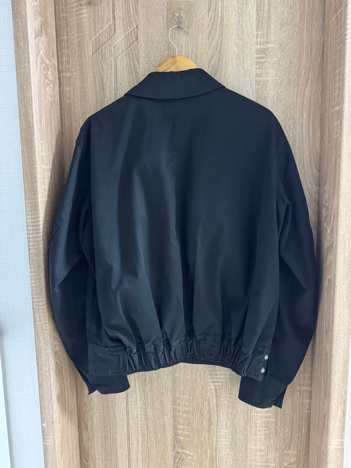 오마르 아프리디 카본 배틀 드레스 블루종 46 상품이미지7