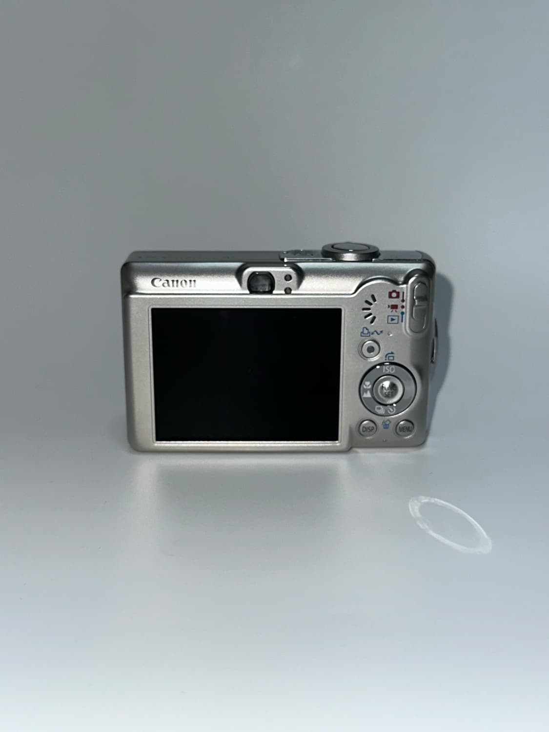 [특가!] Canon IXY 70(IXUS 60) 익시 70/익서스 60 상품이미지4