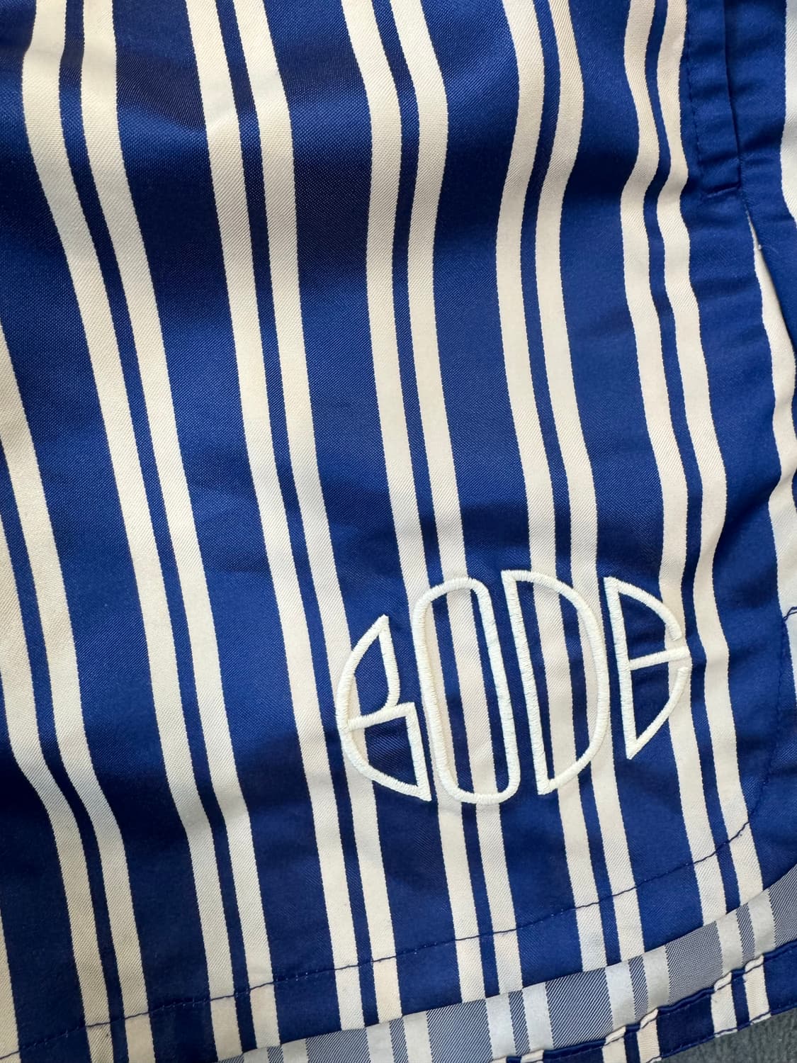 나이키 보디 쇼츠 L 상품이미지4