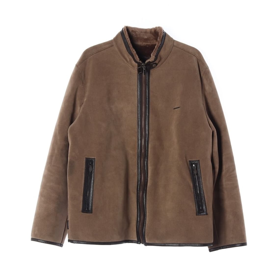 PARKLAND 샤무드 자켓 L 상품이미지1