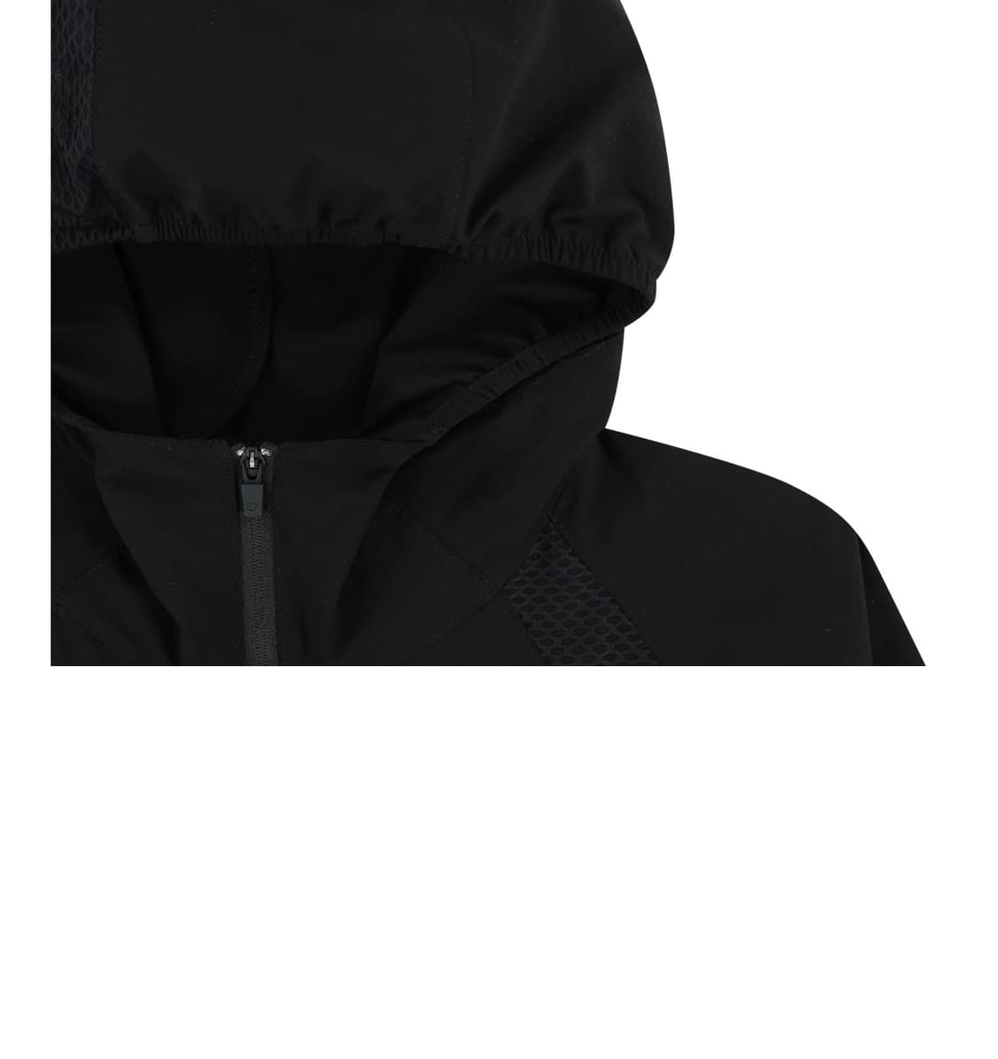 MESH JACKET 상품이미지4