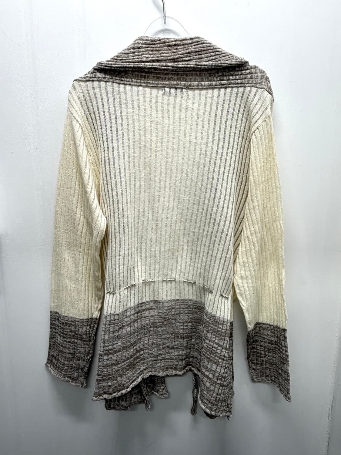 a.m.u 상품이미지4