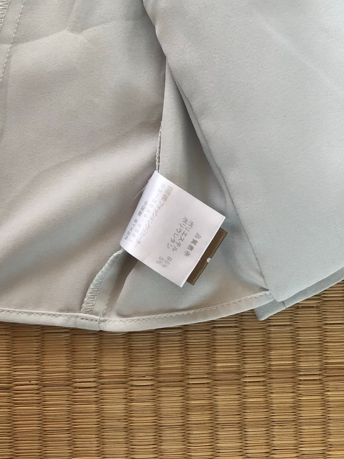 bolero  상품이미지3