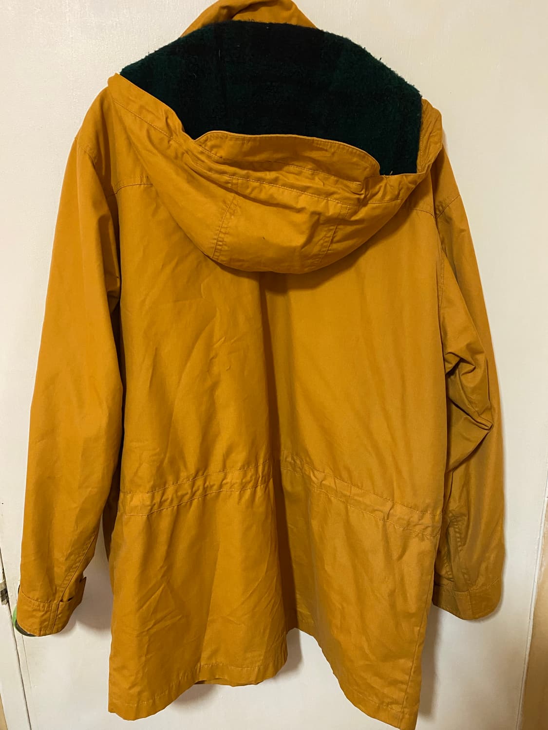 Eddie Bauer 아웃도어 자켓 상품이미지8