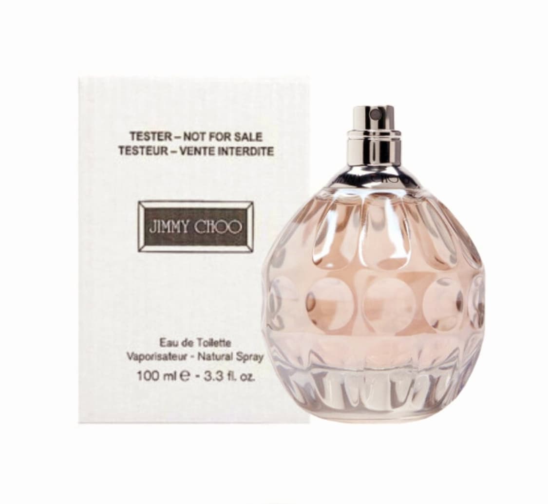 지미추 오드뚜왈렛 100ml 상품이미지4