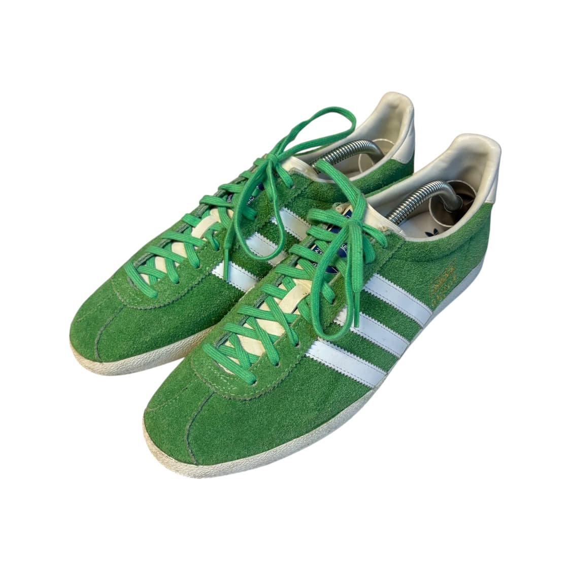 아디다스 가젤 280 상품이미지1