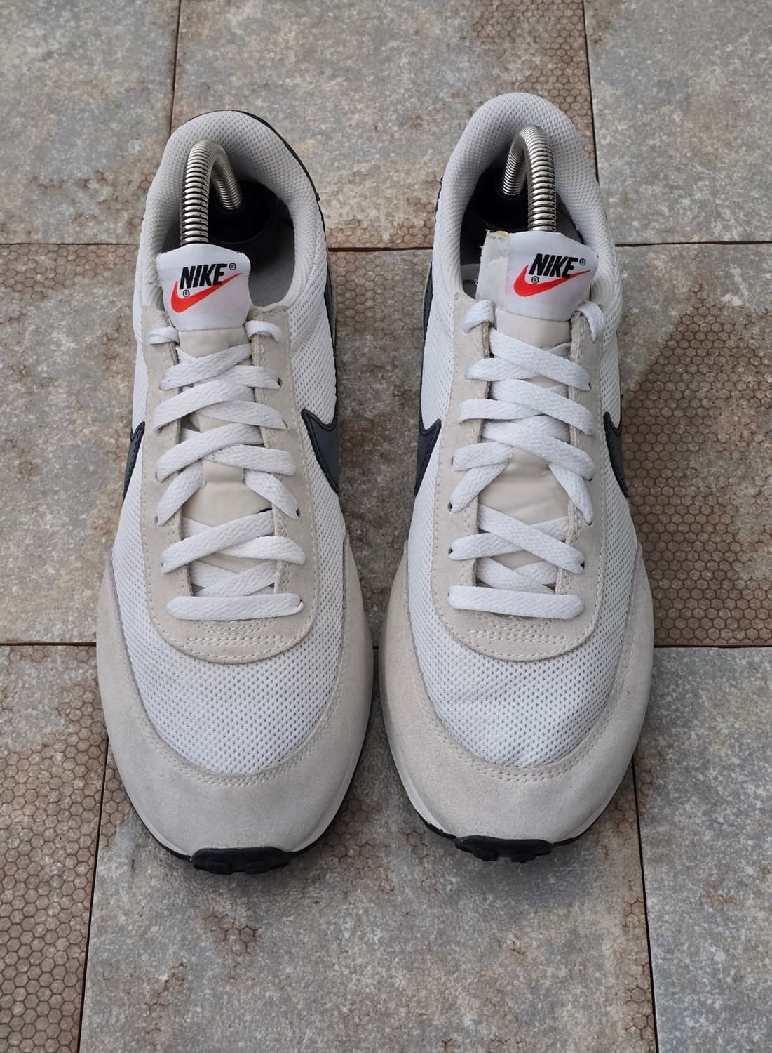 (270)나이키 에어 테일윈드 79 상품이미지1