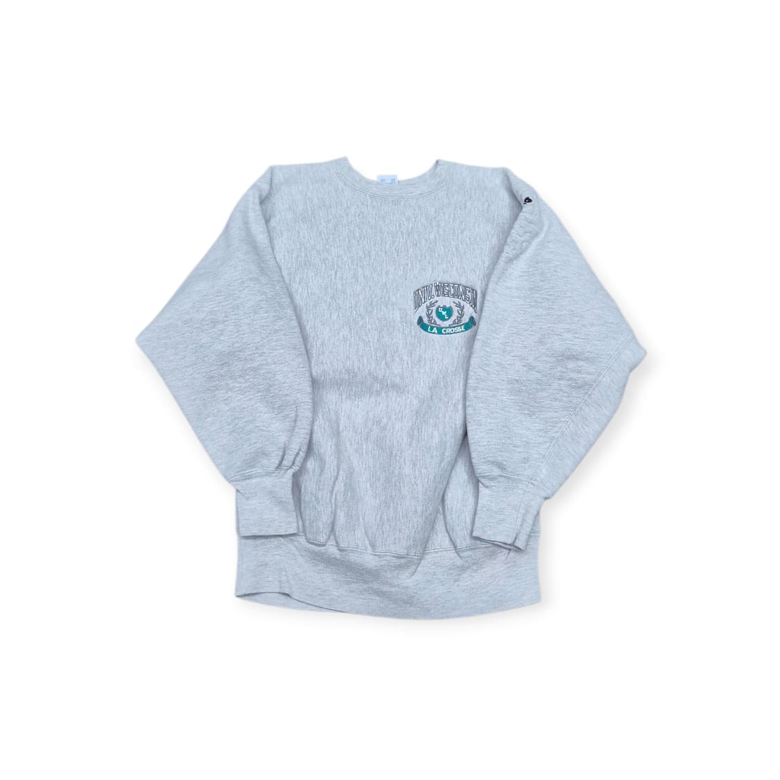 90s 챔피온 리버스위브 사시코 상품이미지1